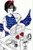 Blue Ribbon Kitchens